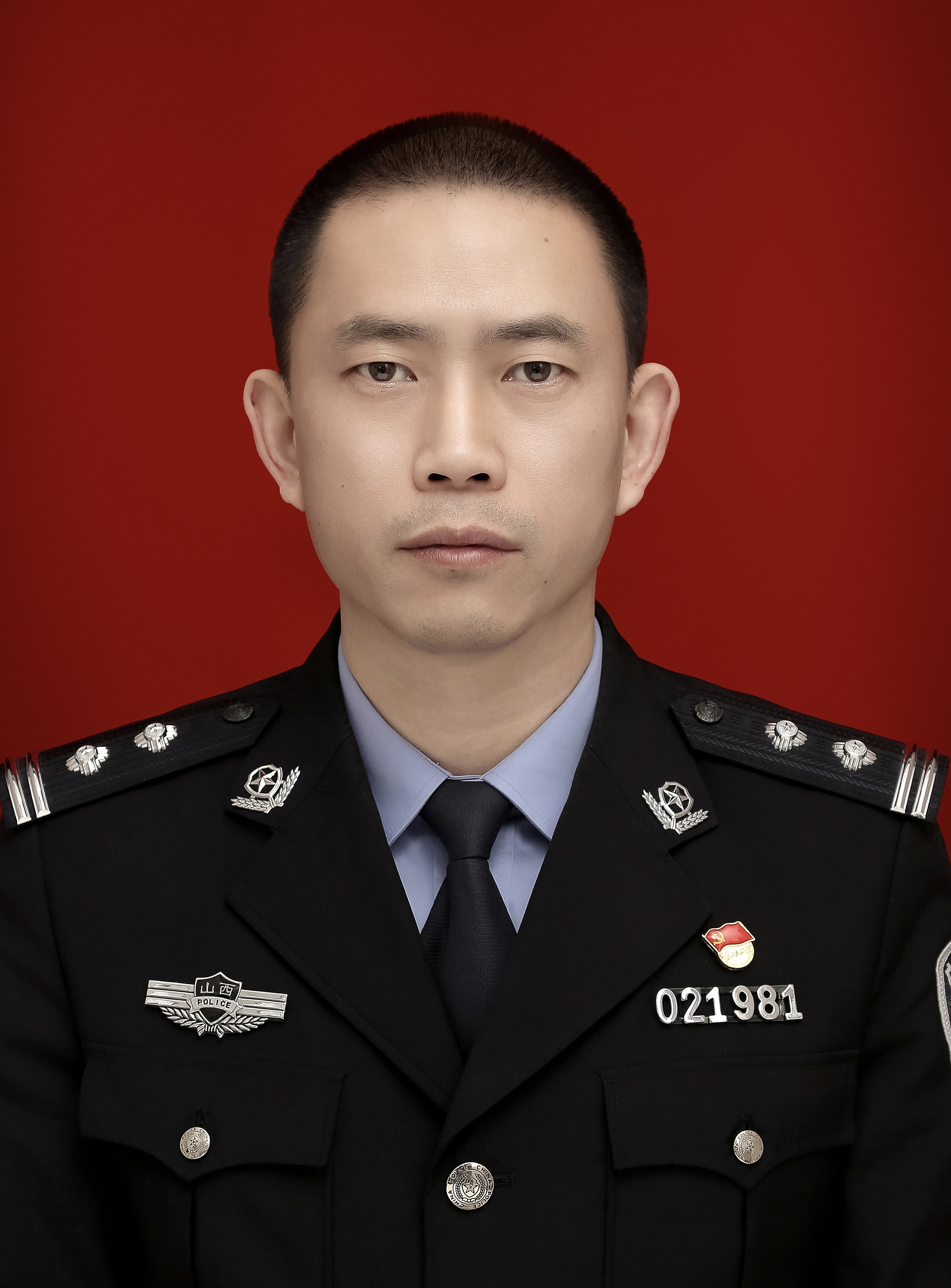 賀秋實