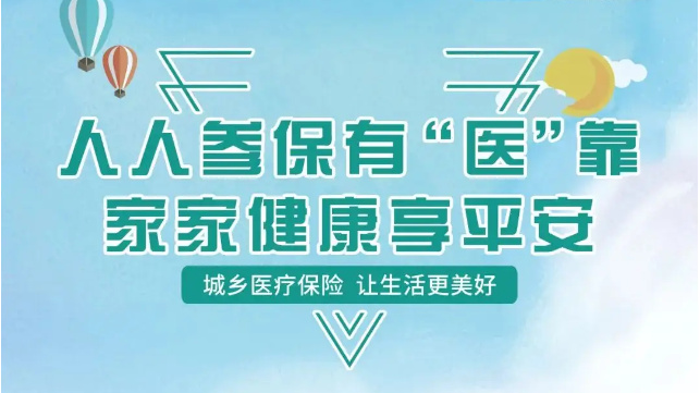 https://osscdn