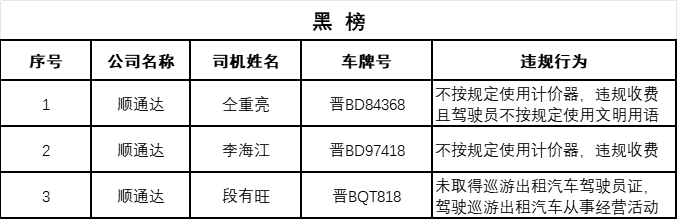 https://osscdn