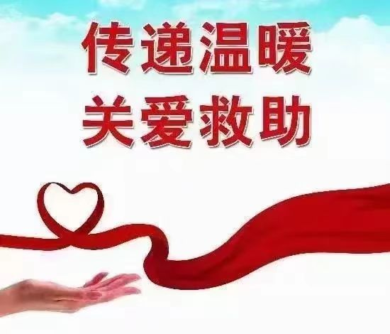 https://osscdn