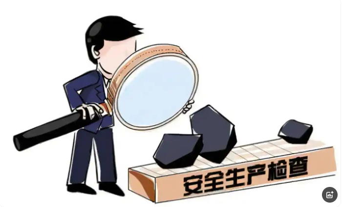 https://osscdn
