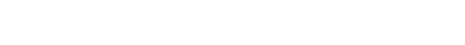 百事通